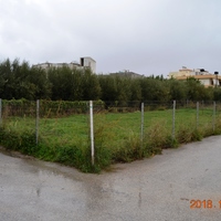 Земельный участок в Греции, Крит, Ираклион