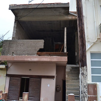 Townhouse in Greece, Crete, Chania, 180 sq.m.