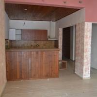 Townhouse in Greece, Crete, Chania, 180 sq.m.