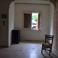 Townhouse in Greece, Crete, Chania, 180 sq.m.