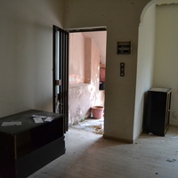 Townhouse in Greece, Crete, Chania, 180 sq.m.