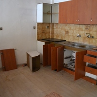 Townhouse in Greece, Crete, Chania, 180 sq.m.