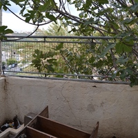 Townhouse in Greece, Crete, Chania, 180 sq.m.