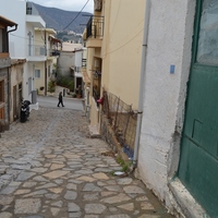 Другое в Греции, Крит, 70 кв.м.