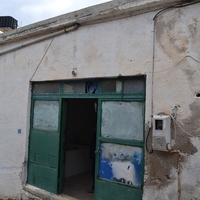 Другое в Греции, Крит, 70 кв.м.