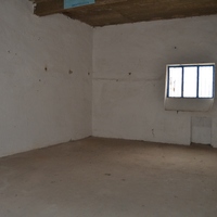 Другое в Греции, Крит, 70 кв.м.