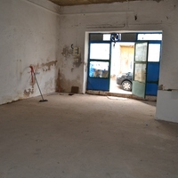 Другое в Греции, Крит, 70 кв.м.