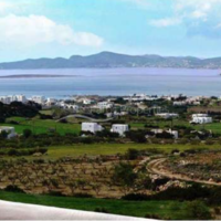 Villa in Greece, Paro Dzongkhag, Paro, 198 sq.m.