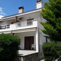 Townhouse in Greece, Central Macedonia, Center, 98 sq.m.