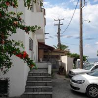 Townhouse in Greece, Central Macedonia, Center, 98 sq.m.