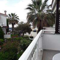 Townhouse in Greece, Central Macedonia, Center, 98 sq.m.