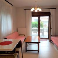 Townhouse in Greece, Central Macedonia, Center, 98 sq.m.