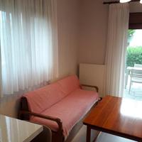 Townhouse in Greece, Central Macedonia, Center, 98 sq.m.