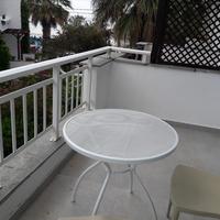 Townhouse in Greece, Central Macedonia, Center, 98 sq.m.