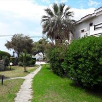 Townhouse in Greece, Central Macedonia, Center, 98 sq.m.