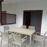 Townhouse in Greece, Central Macedonia, Center, 98 sq.m.