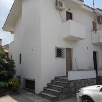 Townhouse in Greece, Central Macedonia, Center, 98 sq.m.