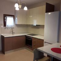 Townhouse in Greece, Central Macedonia, Center, 98 sq.m.