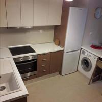 Townhouse in Greece, Central Macedonia, Center, 98 sq.m.