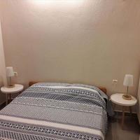 Townhouse in Greece, Central Macedonia, Center, 98 sq.m.