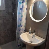 Townhouse in Greece, Central Macedonia, Center, 98 sq.m.