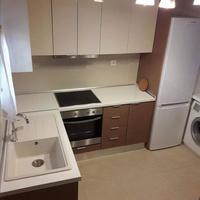 Townhouse in Greece, Central Macedonia, Center, 98 sq.m.