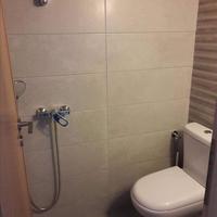 Townhouse in Greece, Central Macedonia, Center, 98 sq.m.