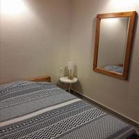 Townhouse in Greece, Central Macedonia, Center, 98 sq.m.