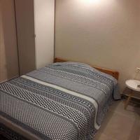 Townhouse in Greece, Central Macedonia, Center, 98 sq.m.