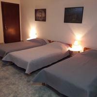 Townhouse in Greece, Central Macedonia, Center, 98 sq.m.