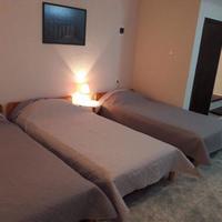 Townhouse in Greece, Central Macedonia, Center, 98 sq.m.