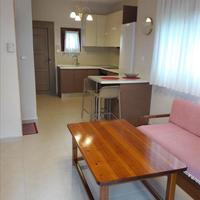 Townhouse in Greece, Central Macedonia, Center, 98 sq.m.