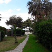 Townhouse in Greece, Central Macedonia, Center, 98 sq.m.