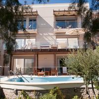 Villa in Greece, Crete, 320 sq.m.
