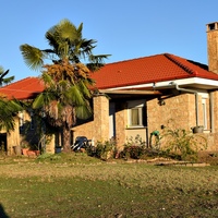 Другое в Греции, Центральная Македония, Центр, 224 кв.м.