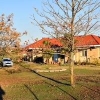 Другое в Греции, Центральная Македония, Центр, 224 кв.м.