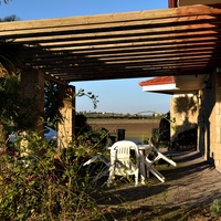 Другое в Греции, Центральная Македония, Центр, 224 кв.м.