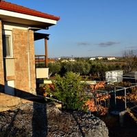 Другое в Греции, Центральная Македония, Центр, 224 кв.м.