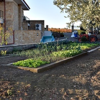 Другое в Греции, Центральная Македония, Центр, 224 кв.м.