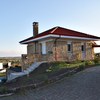 Другое в Греции, Центральная Македония, Центр, 224 кв.м.