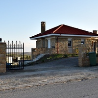 Другое в Греции, Центральная Македония, Центр, 224 кв.м.