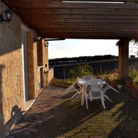 Другое в Греции, Центральная Македония, Центр, 224 кв.м.