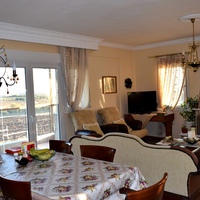 Другое в Греции, Центральная Македония, Центр, 224 кв.м.