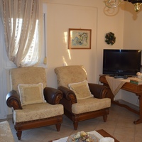 Другое в Греции, Центральная Македония, Центр, 224 кв.м.