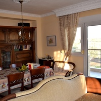 Другое в Греции, Центральная Македония, Центр, 224 кв.м.