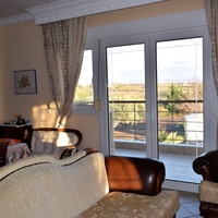 Другое в Греции, Центральная Македония, Центр, 224 кв.м.