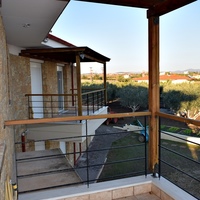 Другое в Греции, Центральная Македония, Центр, 224 кв.м.