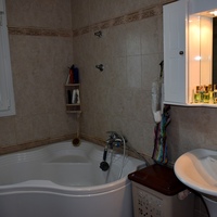 Другое в Греции, Центральная Македония, Центр, 224 кв.м.