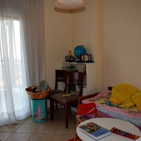 Другое в Греции, Центральная Македония, Центр, 224 кв.м.