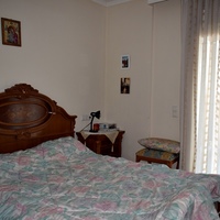 Другое в Греции, Центральная Македония, Центр, 224 кв.м.